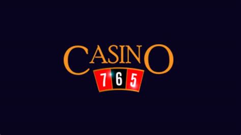 Casino765 apk